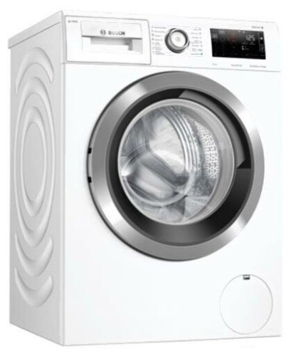 Стиральная машина Bosch WAT 28640