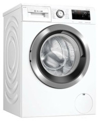 Стиральная машина Bosch WAT 28640