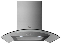 Кухонная вытяжка Midea E60 AEW3 V02