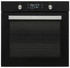 Электрический духовой шкаф Jacky&#039;s JO EB7539