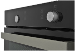 Электрический духовой шкаф Jacky&#039;s JO EB7539