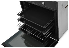 Электрический духовой шкаф Jacky&#039;s JO EB7539