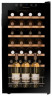 Винный шкаф Climadiff LS6/LS16