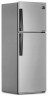Холодильник Samsung RT32FAJBDSA