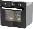 Электрический духовой шкаф Darina 1V5 BDE 112 707 B