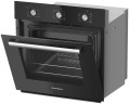 Электрический духовой шкаф Darina 1V5 BDE 112 707 B
