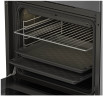Электрический духовой шкаф Darina 1V5 BDE 112 707 B