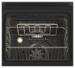 Электрический духовой шкаф Darina 1V5 BDE 112 707 B