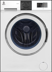 Стиральная машина Jacky&#039;s JW 6W10I0