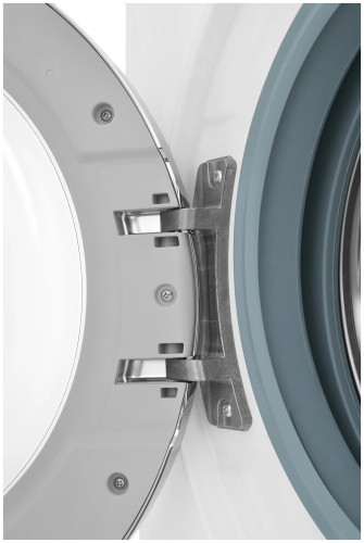 Стиральная машина Jacky's JW 6W10I0