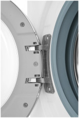 Стиральная машина Jacky&#039;s JW 6W10I0