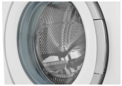 Стиральная машина Jacky&#039;s JW 6W10I0