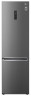 Холодильник LG GW B509SLKM