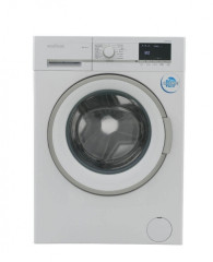 Стиральная машина VestFrost VFWM 1450WE