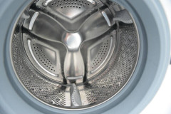 Стиральная машина VestFrost VFWM 1450WE