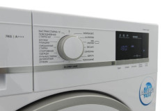 Стиральная машина VestFrost VFWM 1450WE