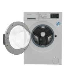 Стиральная машина VestFrost VFWM 1450WE