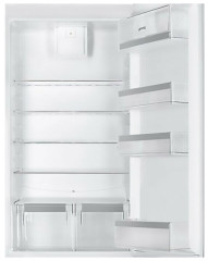 Встраиваемый холодильник Smeg C8173N1F