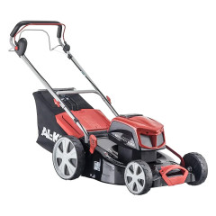 Газонокосилка аккумуляторная AL-KO 46.9 SP Li EnergyFlex