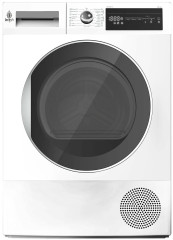 Сушильная машина Jacky&#039;s JTD 8WLT0