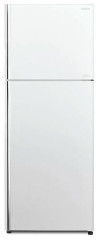 Холодильник Hitachi R-VX 472 PU9 PWH