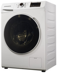 Стиральная машина Kuppersberg WS 60100