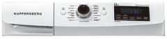 Стиральная машина Kuppersberg WS 60100