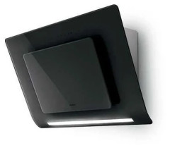Кухонная вытяжка Faber Infinity BK A80