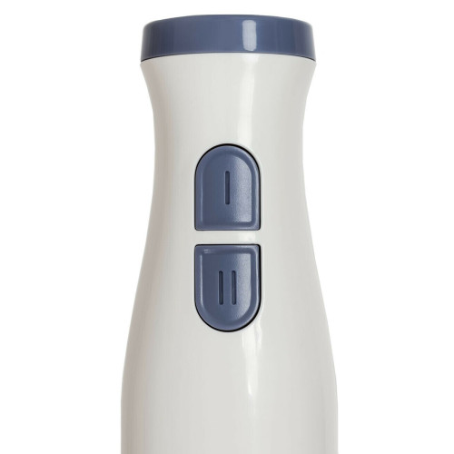 Блендер Supra HBS-695