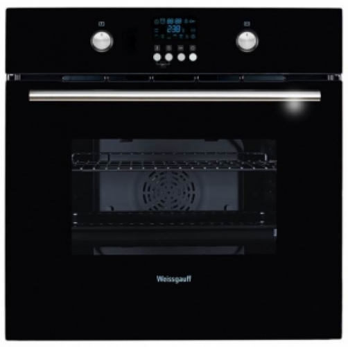Электрический духовой шкаф Weissgauff EOV 695 PDB 381 347