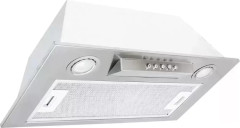 Встраиваемая вытяжка Zigmund &amp; Shtain K 010.5 S