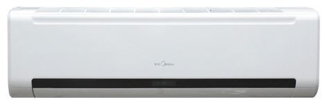 Внутренний блок Midea MVF22A-VA1