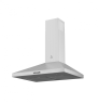 Кухонная вытяжка Lex BRIZ 600 нержавеющая сталь