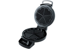 Вафельница Steba WE 1