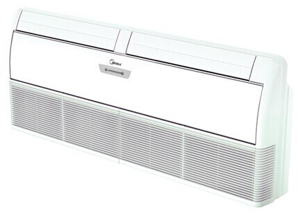 Внутренний блок Midea MVX45A-VA1