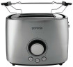 Тостер Gorenje T1000 E