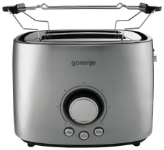 Тостер Gorenje T1000 E