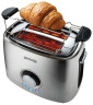 Тостер Gorenje T1000 E