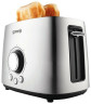 Тостер Gorenje T1000 E