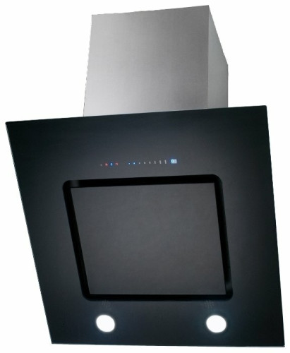 Кухонная вытяжка Lex Lucido 900