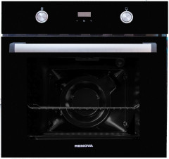 Электрический духовой шкаф Renova O90-6DBS3