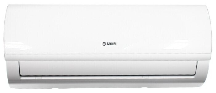 Настенная сплит-система Sakata SIE-60SJ / SOE-60VJ