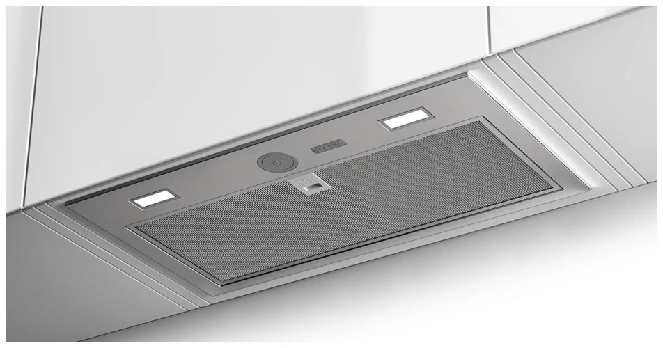 Встраиваемая вытяжка Faber Inca ICH SS A70