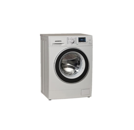 Стиральная машина Modena WF 0652 WSR