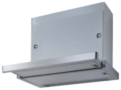 Встраиваемая вытяжка Faber Omnia GR/X A90
