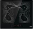 Индукционная варочная панель Gorenje IT 646 KRB