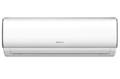 Сплит-система Cherbrooke CSA-24HRK1/COX-24HK1