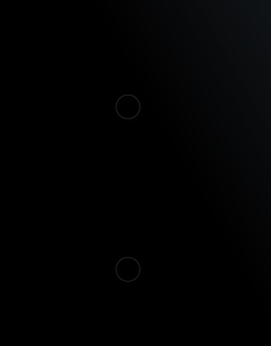 Индукционная варочная панель V-Zug CookTop V6000 I905