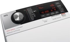 Стиральная машина Aeg LTN7C562E