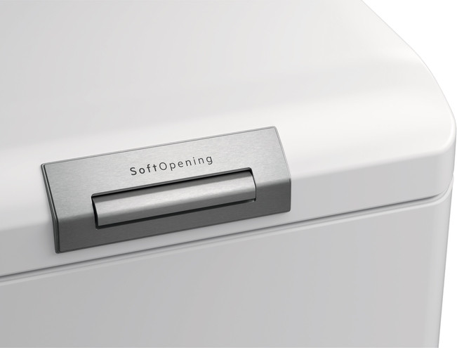 Стиральная машина Aeg LTN7C562E